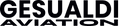 Gesualdi Aviation