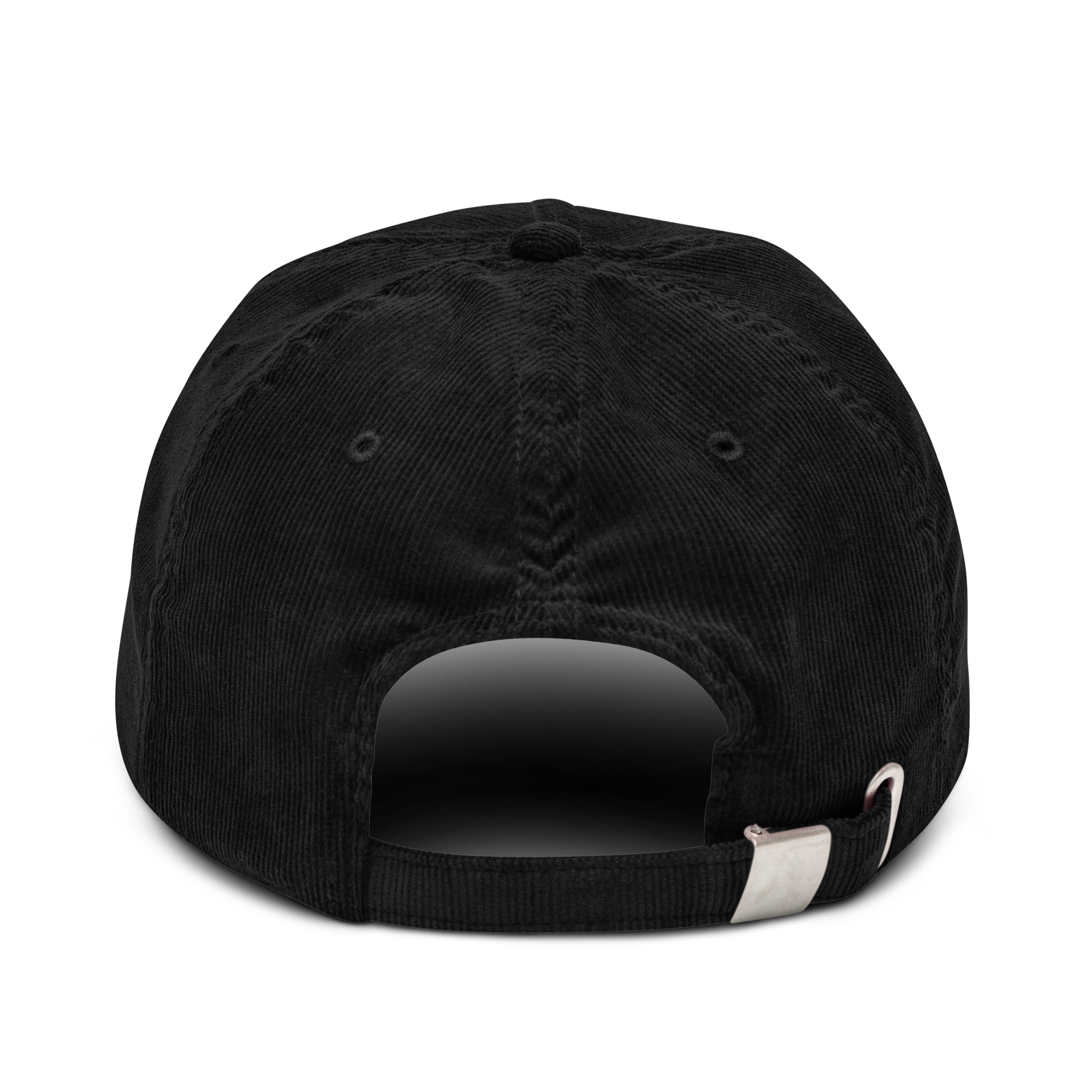 Concorde Signature Hat-3