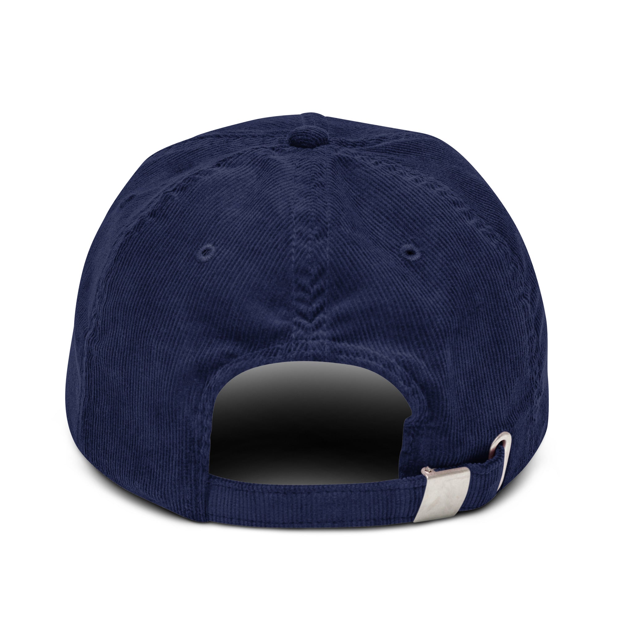 747 Signature Hat-3