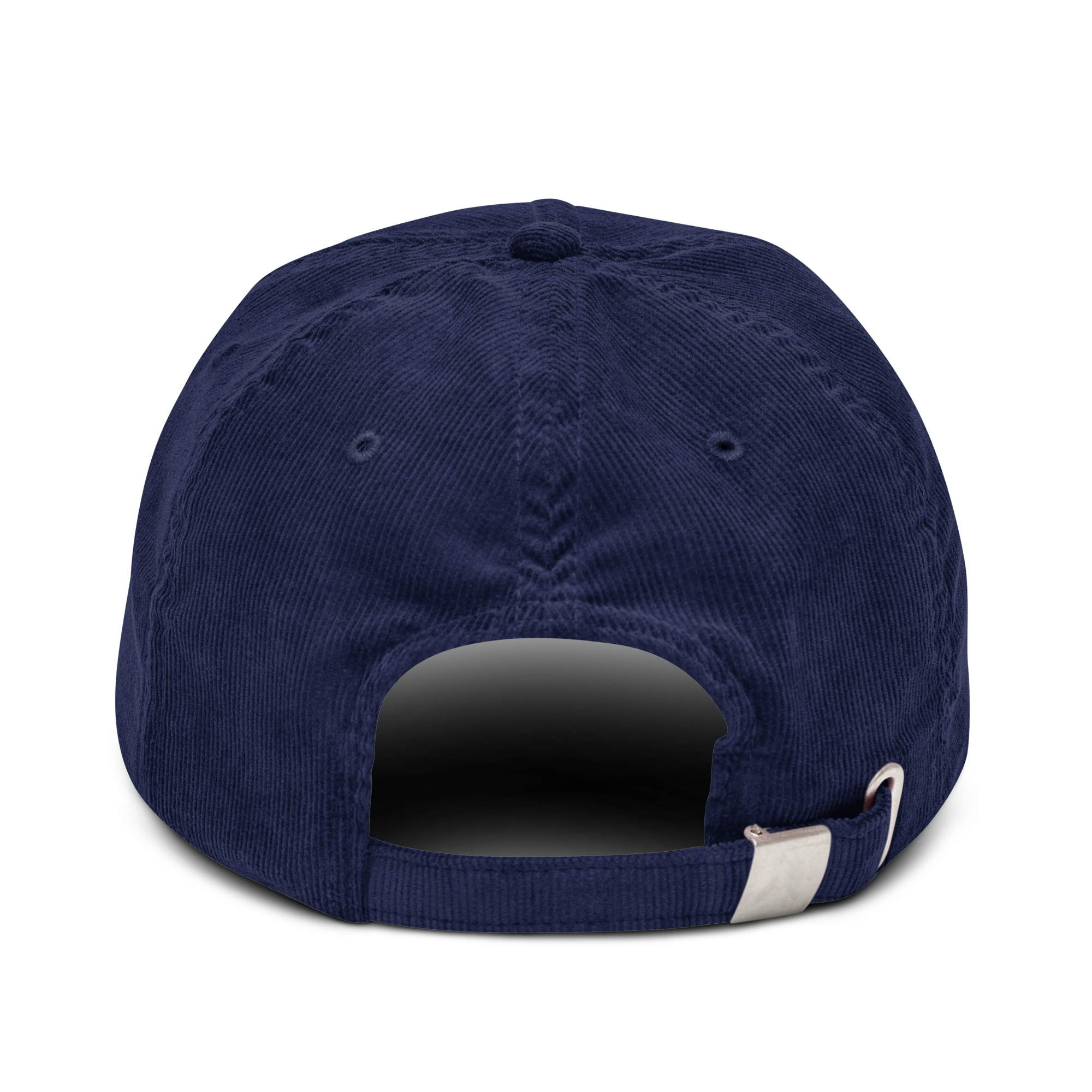 747 Signature Hat-3